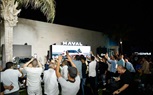 جي بي أوتو تطلق الجيل الرابع من سيارة Haval H6 بتصميم عصري وتجهيزات ذكية تعيد تعريف تجربة قيادة الـSUV