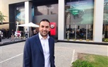 مجموعة عز العرب تحتفل بمرور 115 عامًا على تأسيس علامة ألفا روميو ومسيرتها في تقديم الأداء الإيطالي الفاخر للسوق المصري