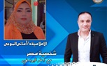  فى ذكرى ثورة 30 يونيو.. برنامج 