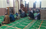 أوقاف جنوب سيناء تُطلق “مجالس الذاكرين” ضمن مبادرة “صحح مفاهيمك”