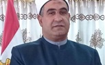 أوقاف جنوب سيناء تُطلق “مجالس الذاكرين” ضمن مبادرة “صحح مفاهيمك”