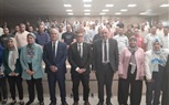 وزارة العمل تعلن ختام 