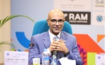 الأكاديمية العربية تصبح أول مستضيف لبطولات العالم بالشكل الجديد