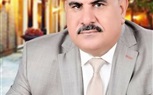 في ذكرى 30 يونيو.. مصطفى فتحي راتب يهنئ الرئيس السيسي والقوات المسلحة ويدعو للاصطفاف الوطني خلف القيادة السياسية