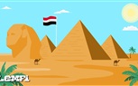 ليمفي توسّع خدماتها للدفع الدولي إلى مصر مستهدفةً سوق تحويلات بقيمة 29.6 مليار دولار