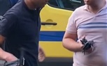 ملحمة أبطال الحماية المدنية في سنترال رمسيس وقصة ضابط بطل رفض الراحة تلبية لنداء الواجب