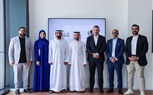 شركة (دبليو موتورز – W Motors) للسيارات السوبر رياضية تساهم ببيئة أكثر ذكاءاً وإستدامة