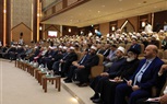 دار الإفتاء المصرية تفتتح برنامج تدريب الصحفيين على تغطية القضايا الدينية والإفتائية