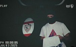 صفقات الزمالك تشعل مواقع التواصل الاجتماعي.. مشاهدات بالملايين