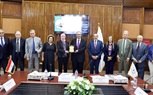 لجنة ثقافة القانون والمواطنة وحقوق الإنسان بالمجلس الأعلى للثقافة تطلق استراتيجية وطنية لثقافة القانون والمواطنة وحقوق الإنسان