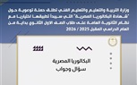 كواليس 
