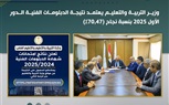 كواليس 