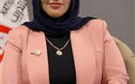 قسمة فتحي تقود جهود تمكين المرأة بشرم الشيخ ضمن رؤية وطنية شاملة