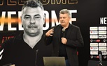 خالد فتحي يكشف أسباب اختيار باسكوال لقيادة المنتخب الأول
