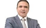 بيان من حزب أبناء مصر برئاسة المهندس مدحت بركات