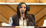 محافظ البحيرة تعقد اجتماعًا موسعًا لدعم المبادرة الرئاسية 