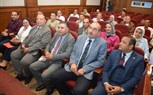 وزارة الشباب والرياضة تبدأ أولى الدورات التدريبية التخصصية في صيانة الملاعب والمنشآت الرياضية