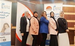 تدريب متميز لأعضاء مبادرة 