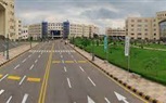 جامعة كفر الشيخ تدشّن خطتها الاستراتيجية الخامسة 2025-2030