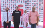 شركة أوتوموبيلك تحتفل باليوبيل الخماسى لإنطلاقتها بسوق السيارات المصرى