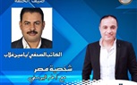 برنامج 