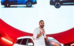 السوق المصرية للسيارات تشهد إحتفالية ضخمة لإعادة إطلاق علامة (سوإيست – SOUEAST)  مع وكالتها الجديدة 