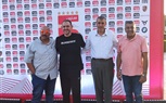 شركة أوتوموبيلك تحتفل باليوبيل الخماسى لإنطلاقتها بسوق السيارات المصرى
