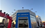 شركة أوتوموبيلك تحتفل باليوبيل الخماسى لإنطلاقتها بسوق السيارات المصرى