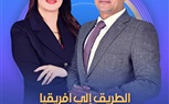 أبو ضباب وهبة عمر يقودان 