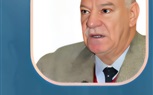 انطلاق المؤتمر العلمى الدولي الرابع  لرابطه الكبد والجهاز الهضمي بالقليوبيه