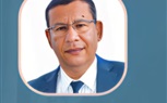 انطلاق المؤتمر العلمى الدولي الرابع  لرابطه الكبد والجهاز الهضمي بالقليوبيه
