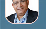 انطلاق المؤتمر العلمى الدولي الرابع  لرابطه الكبد والجهاز الهضمي بالقليوبيه