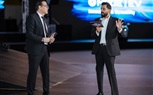 السوق المصرية للسيارات تستقبل اللاعب الجديد (شركة SN Automotive)   