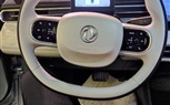 السوق المصرية للسيارات تستقبل اللاعب الجديد (شركة SN Automotive)   