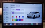 السوق المصرية للسيارات تستقبل اللاعب الجديد (شركة SN Automotive)   