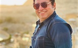 لأول مرة في مصر.. 