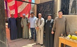 المحاسب محمد جلال عبد الرحمن: الحركة الانتخابية تسير بسهولة ويسر