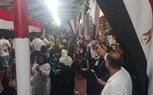 محافظ الشرقية يراهن على وعي المواطن الشرقاوي وحرصه على ممارسة حقه الدستوري