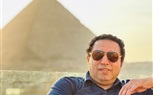 الخميس المقبل الحدث الأبرز في الحركة المسرحية لعام 2025