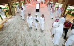 الرياض تحتضن المزاد الدولي لمزارع إنتاج الصقور بمشاركة نخبة منتجي الصقور عالميًّا