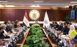 وزير الصحة يوجه بتسريع الاستجابة لاحتياجات المرضى ومتابعة نظام التقييم الدوري للعاملين