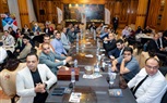 شركة بيو فري تحتفل بخمس سنوات من النجاح بحضور كبار رجال الأعمال وشركاء النجاح
