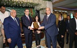 وزير الزراعة ومحافظون يفتتحون مؤتمراً علمياً حول أحدث تقنيات المكافحة الحيوية للآفات