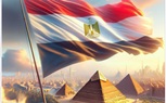 وزارة التعليم تعلن عن جميع المناهج المطورة في المواد الدراسيه ..تعرف عليها