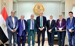 وزارة التعليم تعلن عن جميع المناهج المطورة في المواد الدراسيه ..تعرف عليها
