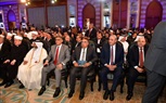 محافظ كفر الشيخ يشهد انطلاق فعاليات المؤتمر العالمي العاشر للإفتاء