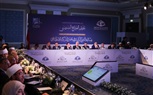 انطلاق ورشة 
