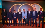 الملتقي الثاني لشركات السياحة بمصر وشمال أفريقيا يبحث فرص التعاون المشترك وتحقيق سياحة بينية قوية 