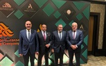 الملتقي الثاني لشركات السياحة بمصر وشمال أفريقيا يبحث فرص التعاون المشترك وتحقيق سياحة بينية قوية 
