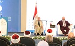 وزير الأوقاف يشهد الجلسة الختامية لمؤتمر الإفتاء العالمي العاشر 